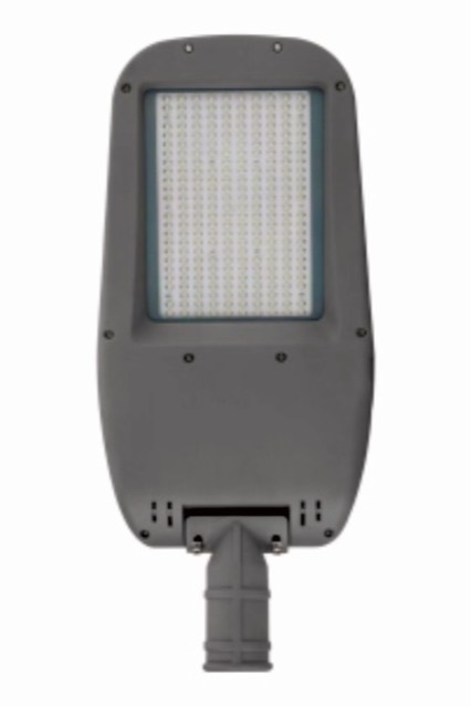 SL014 LED led street lights 100-350W 150 lm/W, IP65, CCT 2500-7000K — INKLINKTEK