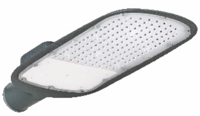 SL020 LED led street lights 30-300W 120 lm/W, IP65, CCT 2500-7000K — INKLINKTEK